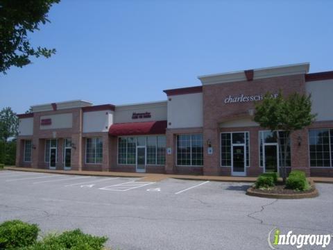 Mestemacher Clinic For Women PLLC