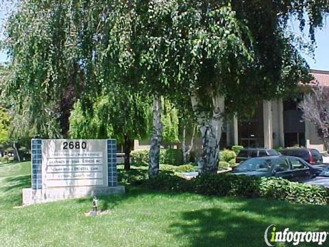 Forte Technical Sales