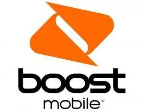 Boost Mobile