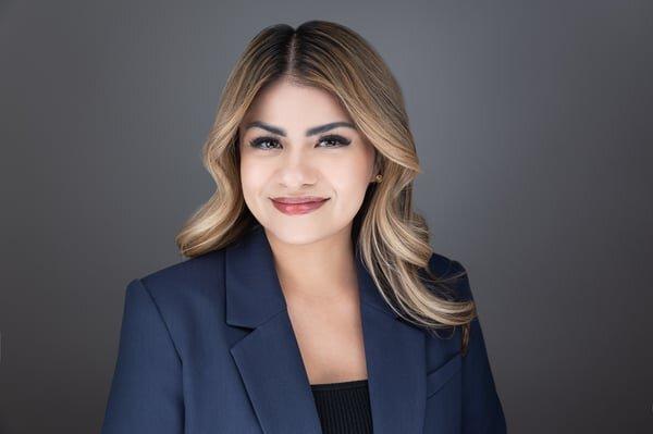 Sarah Chavez: Allstate Insurance