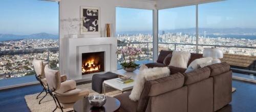 Professional Property Management