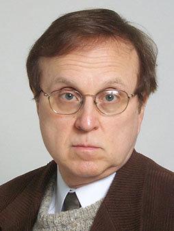 Ralph N Dado Jr, MD - Advocate Health