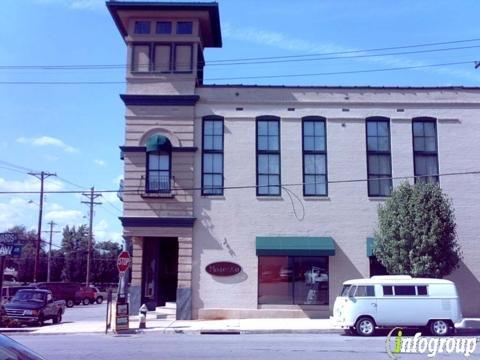 Incarnate Word Foundation