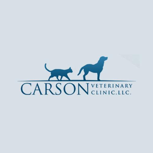 Carson Animal Hospital