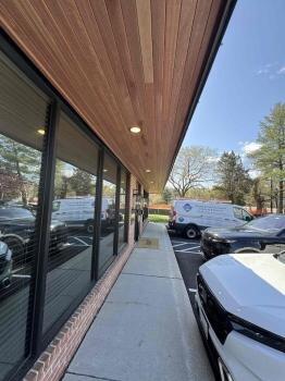 Deshaies Electrical Services LLC