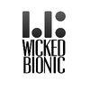Wicked Bionic LLC