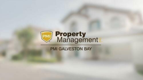 PMI Galveston Bay