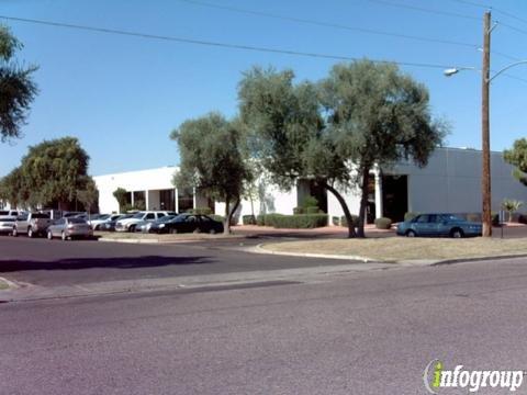 Window Fashion Interior Industries Corp