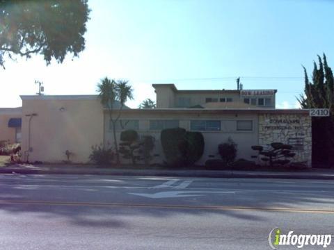 Cloud Chiropractic Wellness & Rehab