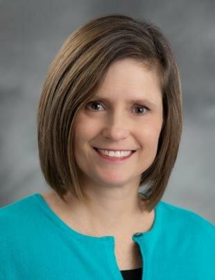 Jodi Walters, LISW - LifeStance Health