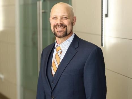 Valley Law Accident & Injury Lawyers