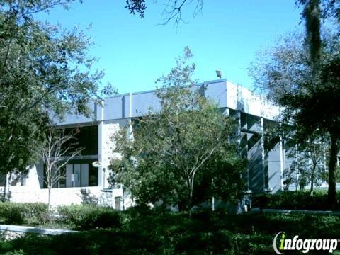 Gainesville Employee Health