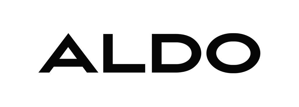 ALDO Footwear & Accessories