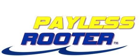 Payless Rooter