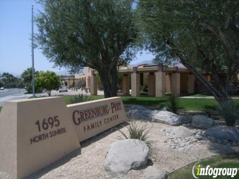 Margaret S Soh, DDS - Hamilton Health Center