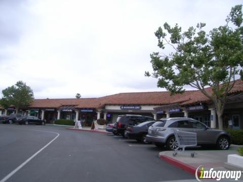 Fashion Alteration & Tailoring Center