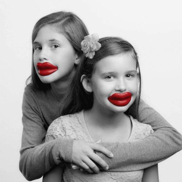 Tollison Orthodontics