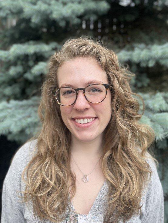 Mackenzie Wall, LPC - LifeStance Health