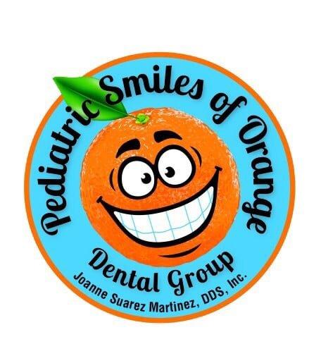 Pediatric Smiles of Orange Dental Group