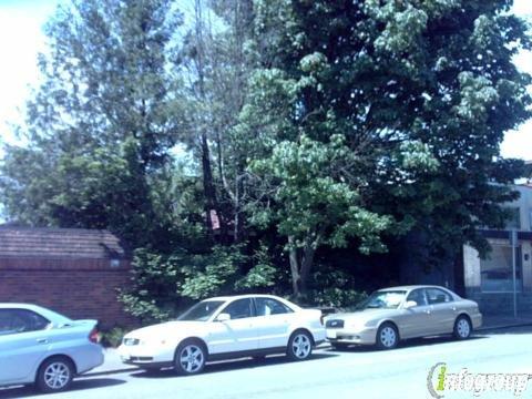 Daniel A Swanson CPA PS