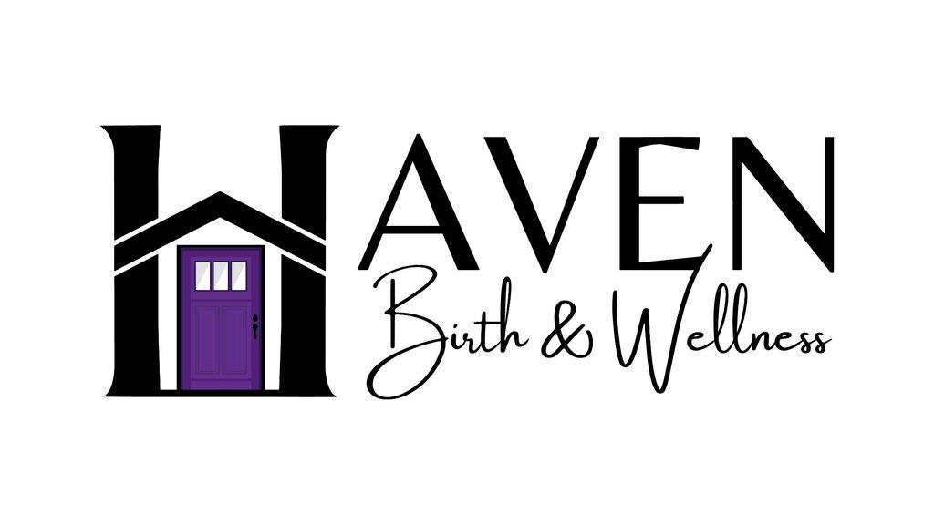 Haven Birth & Wellness