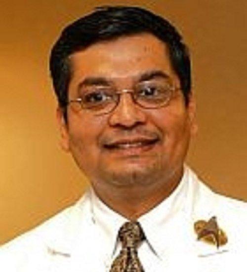 Karen Brasel, MD - OHSU Trauma and Acute Care Surgery Clinic