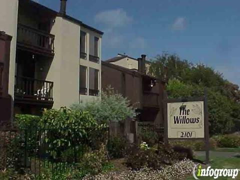 Cleveland Business Systems