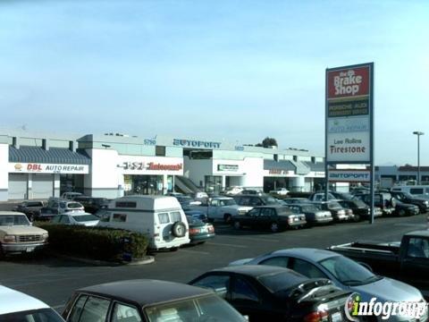 Environmental Services of San Diego