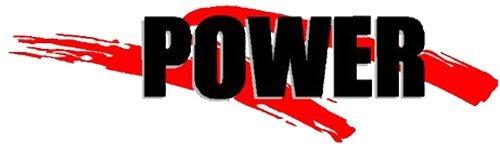 Power Chevrolet of Newport-Showroom