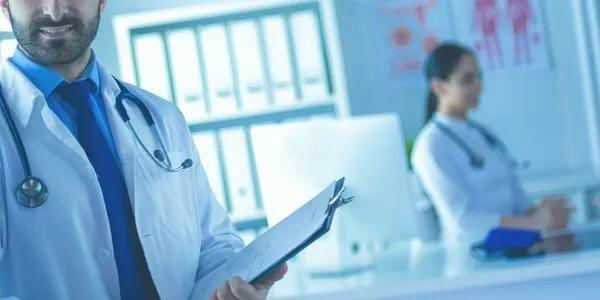 Lifespan Behavioral Health Nevada PC