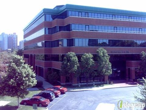 Argent Capital Management