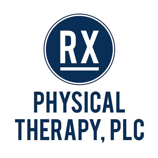RX Physical Therapy