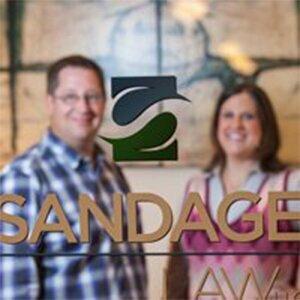 Sandage Law LLC