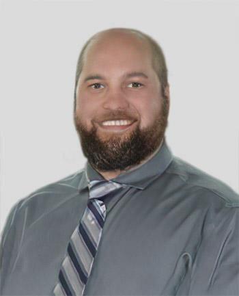 CrossCountry Mortgage, LLC - Evan Nash