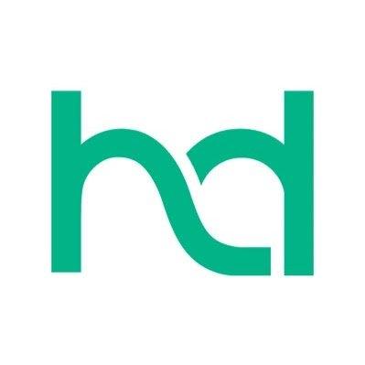 Hawver Display