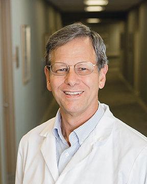 Paul T Higbee, MD - Ascension Medical Group St John Primary Care Bernsen 404