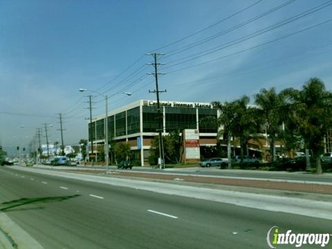 Cory Selber, MD - Marina Plastic Surgery