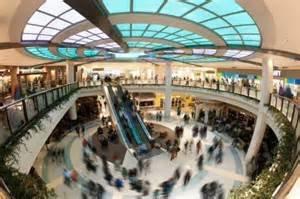 Tysons Corner Center, A Macerich Property