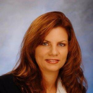 Payal Kir, RLTR - Intero Real Estate Services