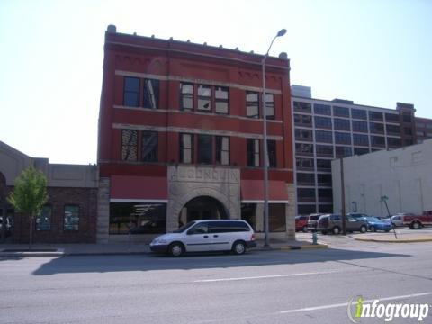 Hehner & Associates