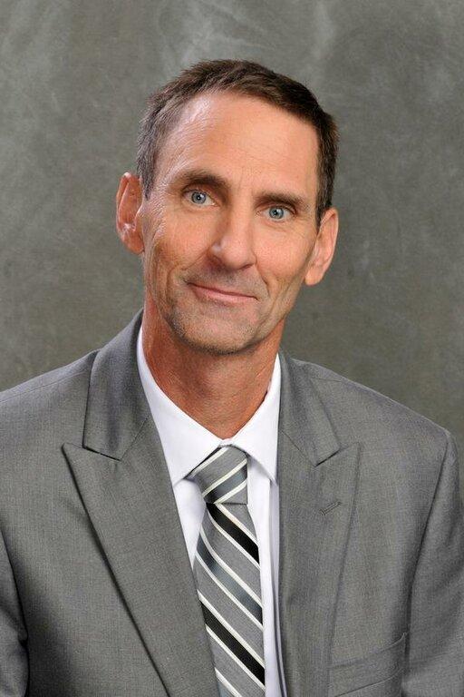 Edward Jones-Financial Advisor: Stacy R Priebe, CFP