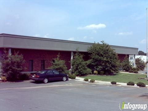 Boswell Electric Company