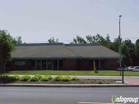 Patrick McClain, AGT - Allworth Financial