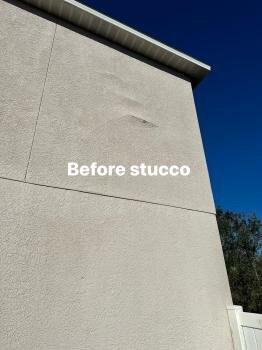 Top Dog Painting & Decorative Stonework