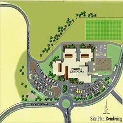 WLC Engineering and Surveying