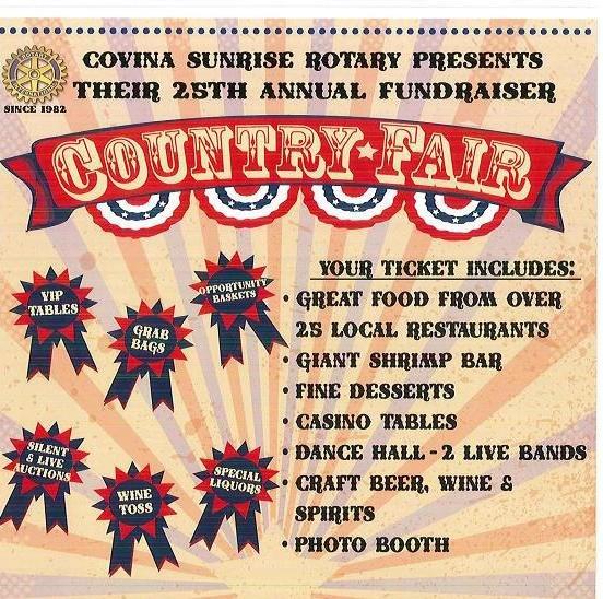 Horace Mann Insurance