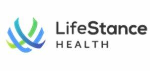 Tamara Stewart - LifeStance Health