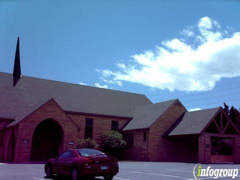 Shalom Funeral Service