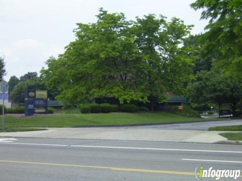 Cleveland Clinic Akron General Urology, Fairlawn