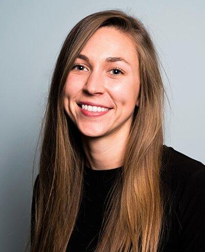 Ameriprise Financial Services